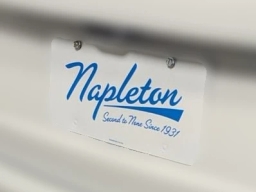 Jeep Grand Cherokee Limited 4x2 2026