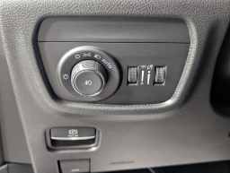 Jeep Grand Cherokee Limited 4x2 2026