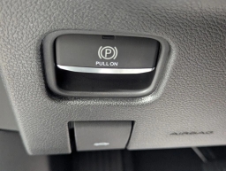 Jeep Grand Cherokee Limited 4x2 2026