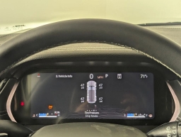 Jeep Grand Cherokee Limited 4x2 2026