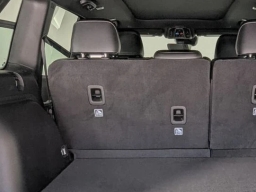 Jeep Grand Cherokee Limited 4x2 2026