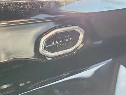 Jeep Grand Cherokee Limited 4x2 2026