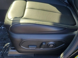 Jeep Grand Cherokee Limited 4x2 2026