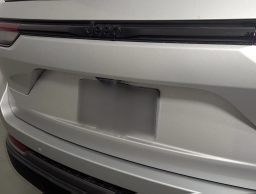 Jeep Grand Cherokee Limited 4x2 2026