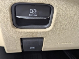 Jeep Grand Cherokee Limited 4x2 2026