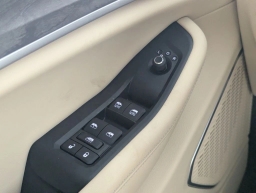 Jeep Grand Cherokee Limited 4x2 2026