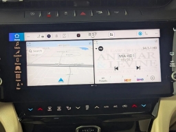 Jeep Grand Cherokee Limited 4x2 2026