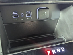 Jeep Grand Cherokee Limited 4x2 2026