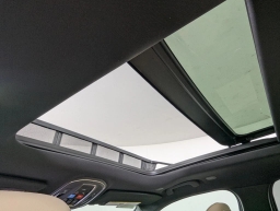 Jeep Grand Cherokee Limited 4x2 2026