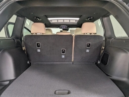 Jeep Grand Cherokee Limited 4x2 2026