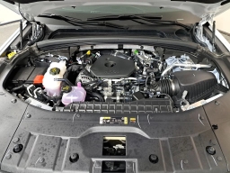 Jeep Grand Cherokee Limited 4x2 2026