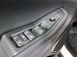 Jeep Grand Cherokee Limited 4x2 2026