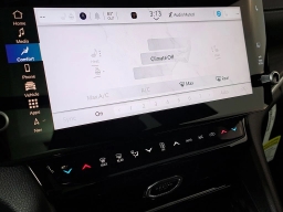 Jeep Grand Cherokee Limited 4x2 2026