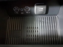 Jeep Grand Cherokee Limited 4x2 2026