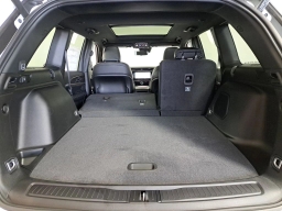 Jeep Grand Cherokee Limited 4x2 2026