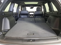 Jeep Grand Cherokee Limited 4x2 2026