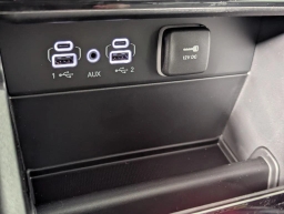 Jeep Grand Cherokee Limited 4x2 2026