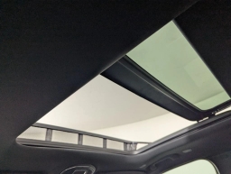 Jeep Grand Cherokee Limited 4x2 2026