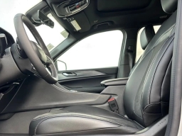 Jeep Grand Cherokee Altitude X 4x4 2025