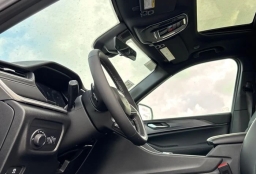 Jeep Grand Cherokee Altitude X 4x4 2025