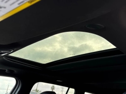 Jeep Grand Cherokee Altitude X 4x4 2025