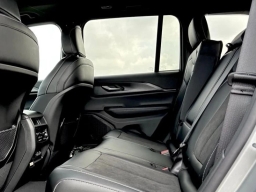 Jeep Grand Cherokee Altitude X 4x4 2025