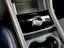 Jeep Grand Cherokee Altitude X 4x4 2025