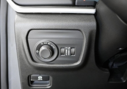 Jeep Grand Cherokee Altitude X 4x4 2025