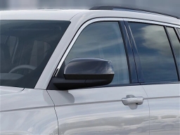 Jeep Grand Cherokee Laredo X 4x4 2025