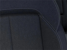 Jeep Grand Cherokee Laredo X 4x4 2025