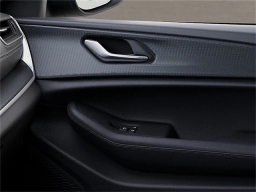 Jeep Grand Cherokee Laredo X 4x4 2025