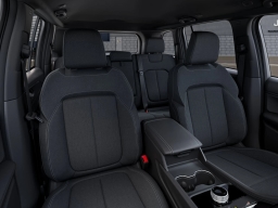 Jeep Grand Cherokee Laredo X 4x4 2026