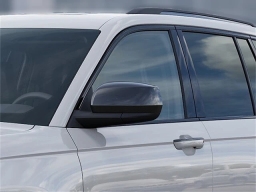 Jeep Grand Cherokee Altitude X 4x4 2025