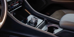 Jeep Grand Cherokee Altitude X 4x4 2025