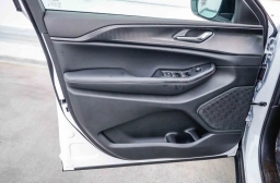 Jeep Grand Cherokee Altitude X 4x4 2025