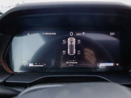 Jeep Grand Cherokee Altitude X 4x4 2025