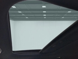 Jeep Grand Cherokee Laredo X 4x4 2026