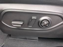 Jeep Grand Cherokee Laredo X 4x4 2026