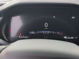 Jeep Grand Cherokee Laredo X 4x4 2026