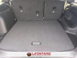 Jeep Grand Cherokee Laredo X 4x4 2026