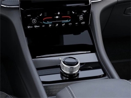 Jeep Grand Cherokee Altitude X 4x4 2025