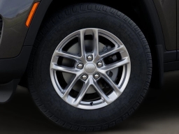 Jeep Grand Cherokee Laredo X 4x4 2025