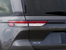 Jeep Grand Cherokee Laredo X 4x4 2025