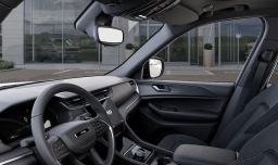 Jeep Grand Cherokee Laredo X 4x4 2025