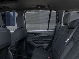 Jeep Grand Cherokee Laredo X 4x4 2025