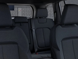 Jeep Grand Cherokee Laredo X 4x4 2025