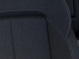 Jeep Grand Cherokee Laredo X 4x4 2026