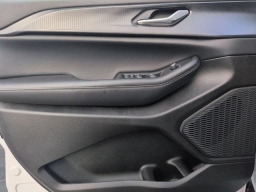 Jeep Grand Cherokee Laredo X 4x4 2026