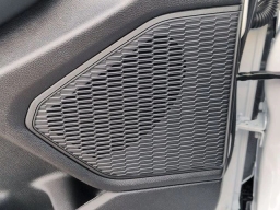 Jeep Grand Cherokee Laredo X 4x4 2026