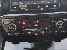 Jeep Grand Cherokee Laredo X 4x4 2026